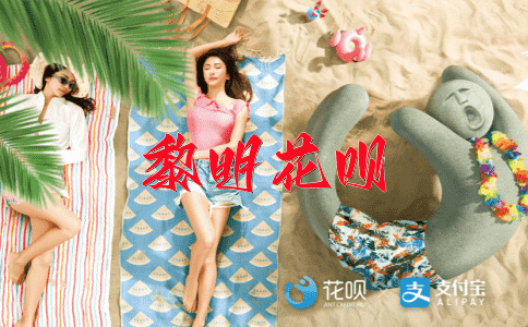 高门大户花呗